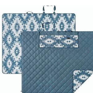 Pendleton Outdoor Packable Blanket